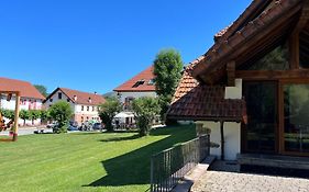 Casa Rural Roncesvalles
